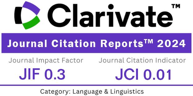 JCR